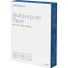 Insignia White 92 Bright Multipurpose Paper