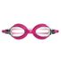 Speedo Skoogle Blossom Tie-Dye Swim Goggles