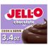 Jell-O Chocolate Pudding & Pie Filling Mix