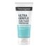 Neutrogena Fragrance-Free Facial Moisturizer with Vitamin E, Face Lotion & Cream, 3.4 fl oz