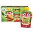 Mott's No Sugar Added Cinnamon Applesauce