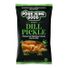 Pork King Good Dill Pickle Pork Rinds