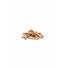 Madison Mill 0.25" Diameter x 1.25" Lenght Poplar Dowel Pin