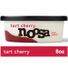 Noosa Tart Cherry Yoghurt