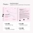 Medicube PDRN Pink Collagen Gel Mask