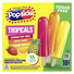 Popsicle Ice Pops Tropicals