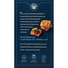 John Wm. Macy's Asiago & Cheddar Cheese Crisps