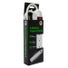 Five Below 6-Outlet Power Strip, Large - Natural White