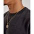 I-Fe Apparel Oversized Tee, 3XL