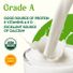Simple Truth Milk, 1% Low Fat