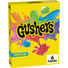 Gushers Tropical Fruit Flavored Snacks