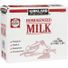 Kirkland Signature Homogenized Milk