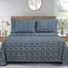 South Point Sheet Set