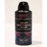 Bath & Body Works Nocturnal Rose Body Spray
