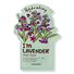 TONYMOLY I'm Lavender Hydrating Mask Sheet