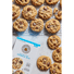 King Arthur Baking Company Gluten-Free Cookie Mix, Non-GMO Project Verified, Certified Kosher, Non-Dairy
