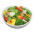 Kirkland Signature Stir Fry Vegetables, 5.5 lb