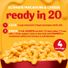 VELVEETA Original Cheese (Classic Size)