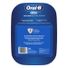 Oral-B Glide Dental Floss, Advanced Bacteria Defense