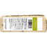 Sartori Cheese, Rosemary & Olive Oil Asiago
