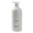 CÉCRED Clarifying Shampoo & Scalp Scrub