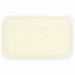 Belfiore Cheese Organic Farmers