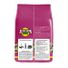 Audubon Park Nut & Fruit Blend Wild Bird Food