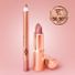 Charlotte Tilbury Beauty Pillow Talk Mini Pillow Talk Lipstick & Liner Set