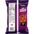 Doritos Flavored Tortilla Chips, Spicy Sweet Chili