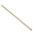 Madison Mill 1" x 48" L Round Poplar Dowel