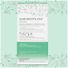Summer's Eve Feminine Cleansing Douche, Complete Clean