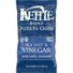Kettle Brand Sea Salt & Vinegar Potato Chips
