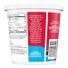 Breakstone's 2% Milkfat Lowfat Cottage Cheese, Small Curd