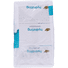 Dove Hydrating Beauty Bar with Glacier Water & Avocado Oil