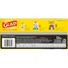 Glad ForceFlex Heavy Duty Large Trash Bags with Clorox, Mountain Air Scent, 30 Gallon
