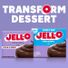 Jell-O Chocolate Pudding & Pie Filling Mix