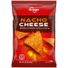 Kroger Nacho Cheese Tortilla Chips