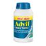 Advil Pain Reliever and Fever Reducer