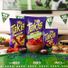 Takis Fuego 40 pc / 3.25 oz Snack Size Multipack, Hot Chili Pepper & Lime Flavored Extreme Spicy Rolled Tortilla Chips