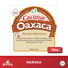 Cacique Oaxaca Part Skim Milk Cheese