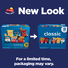 Frito-Lay Classic Mix