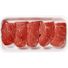 Kirkland Signature USDA Choice Beef Loin Top Sirloin Steak Boneless Cap Off
