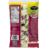 Taylor Farms Thai Chili Mango Chopped Salad Kit