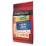 Sargento Colby-Jack Natural Cheese Sticks, 12-Count