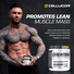 C4 Energy Cor Creatine, Creatine, Unflavored, Strength, Muscle Mass