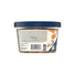 Blue Buffalo Love Made Fresh Dog Food, Small Breed Adult, Chunky Beef Stew