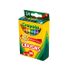 Crayola Crayons