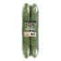 English Seedless Cucumber