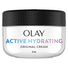 Olay Active Hydrating Cream Face Moisturizer