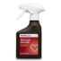 CVS Pharmacy Hydrogen Peroxide, 3% USP